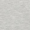 Light Heather Grey
