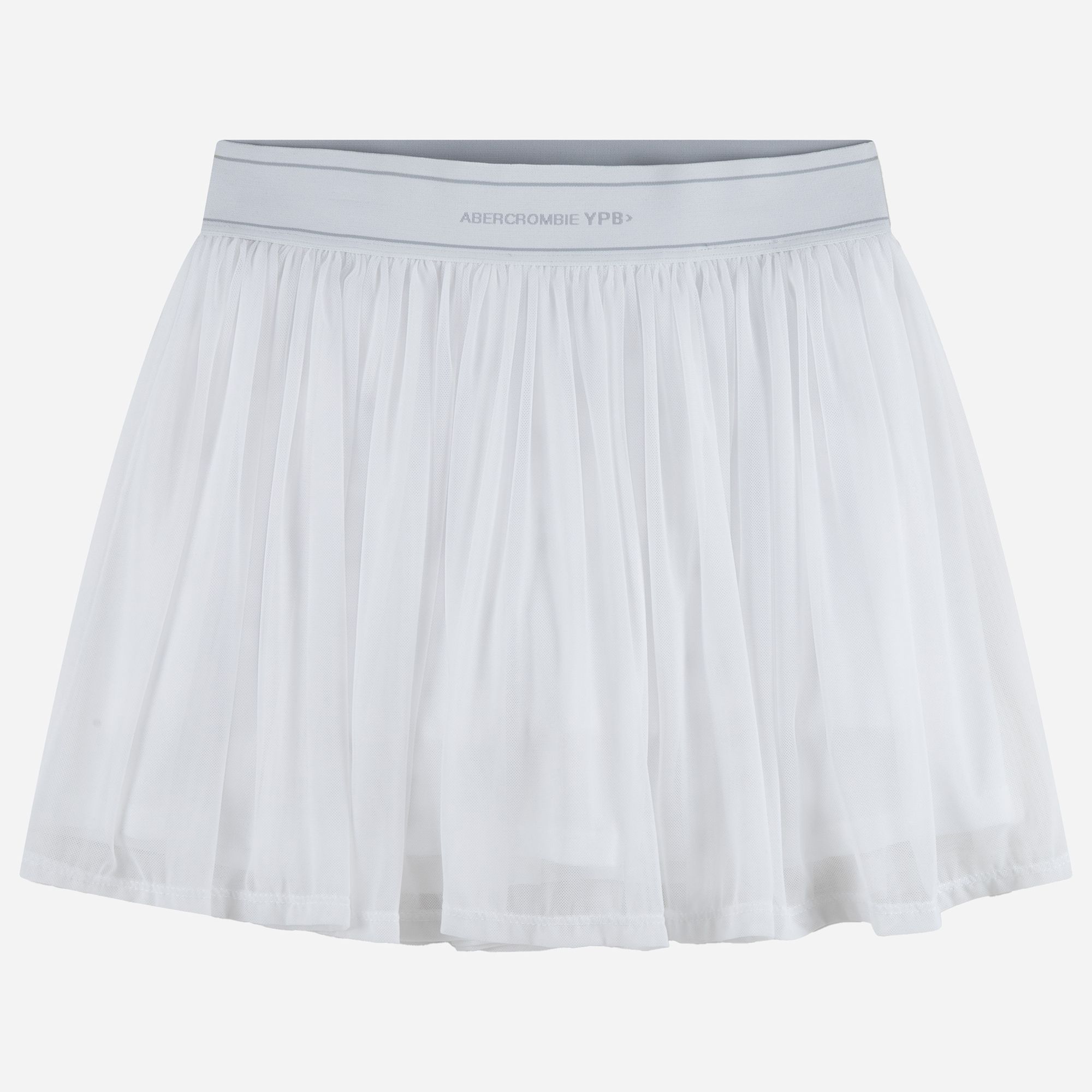 Bright White