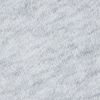 Anf Light Grey Heather