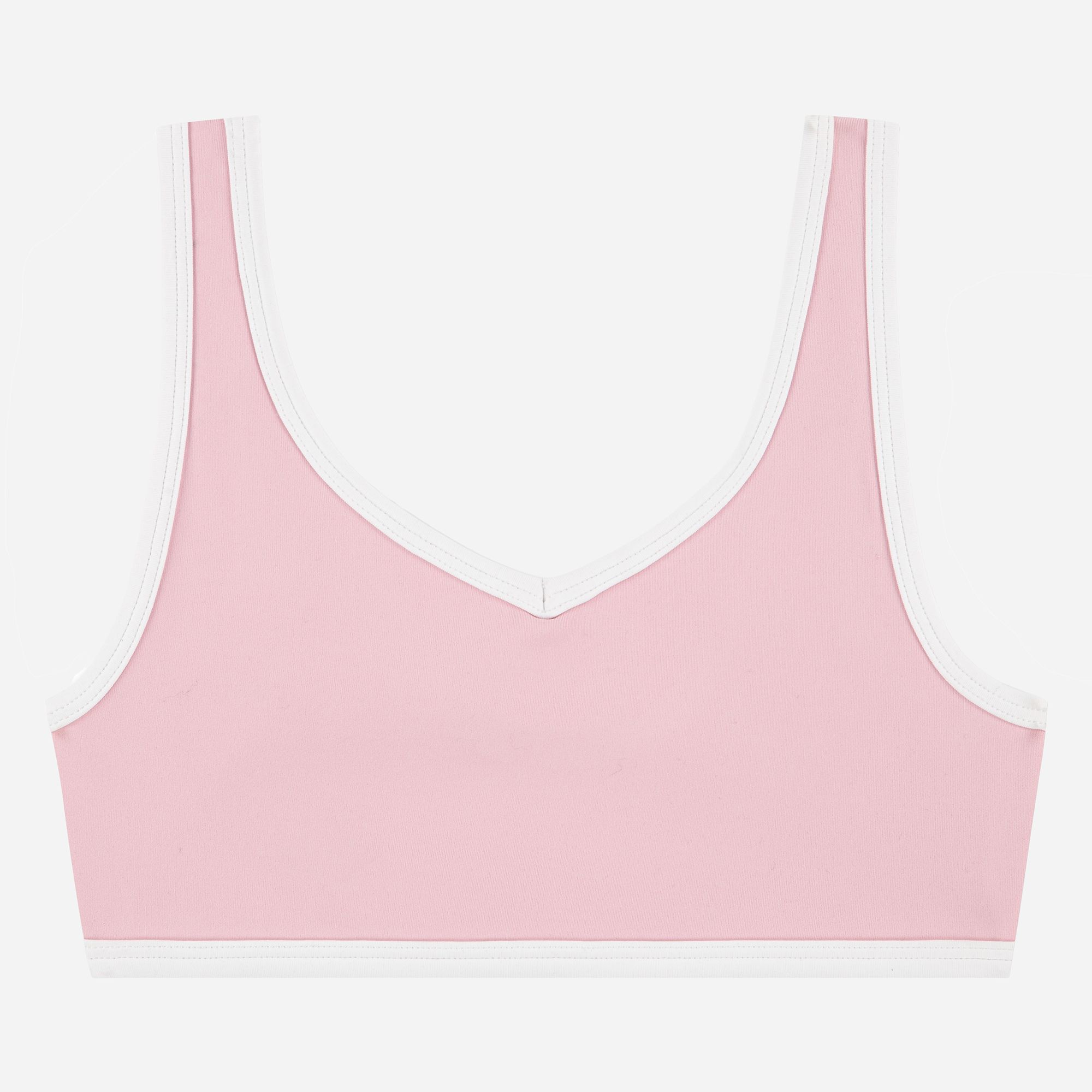 abercrombie kids ypb sports bra