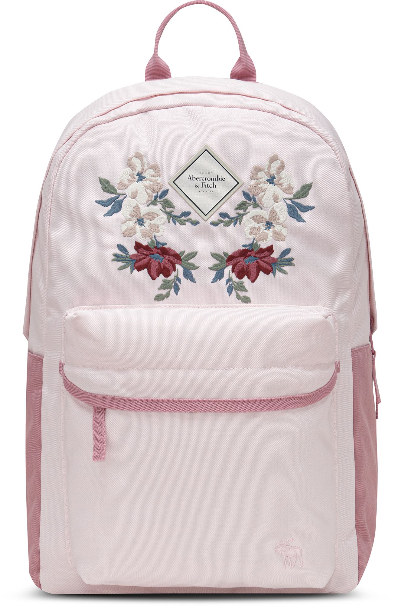 Abercrombie Kids Essential Daypack