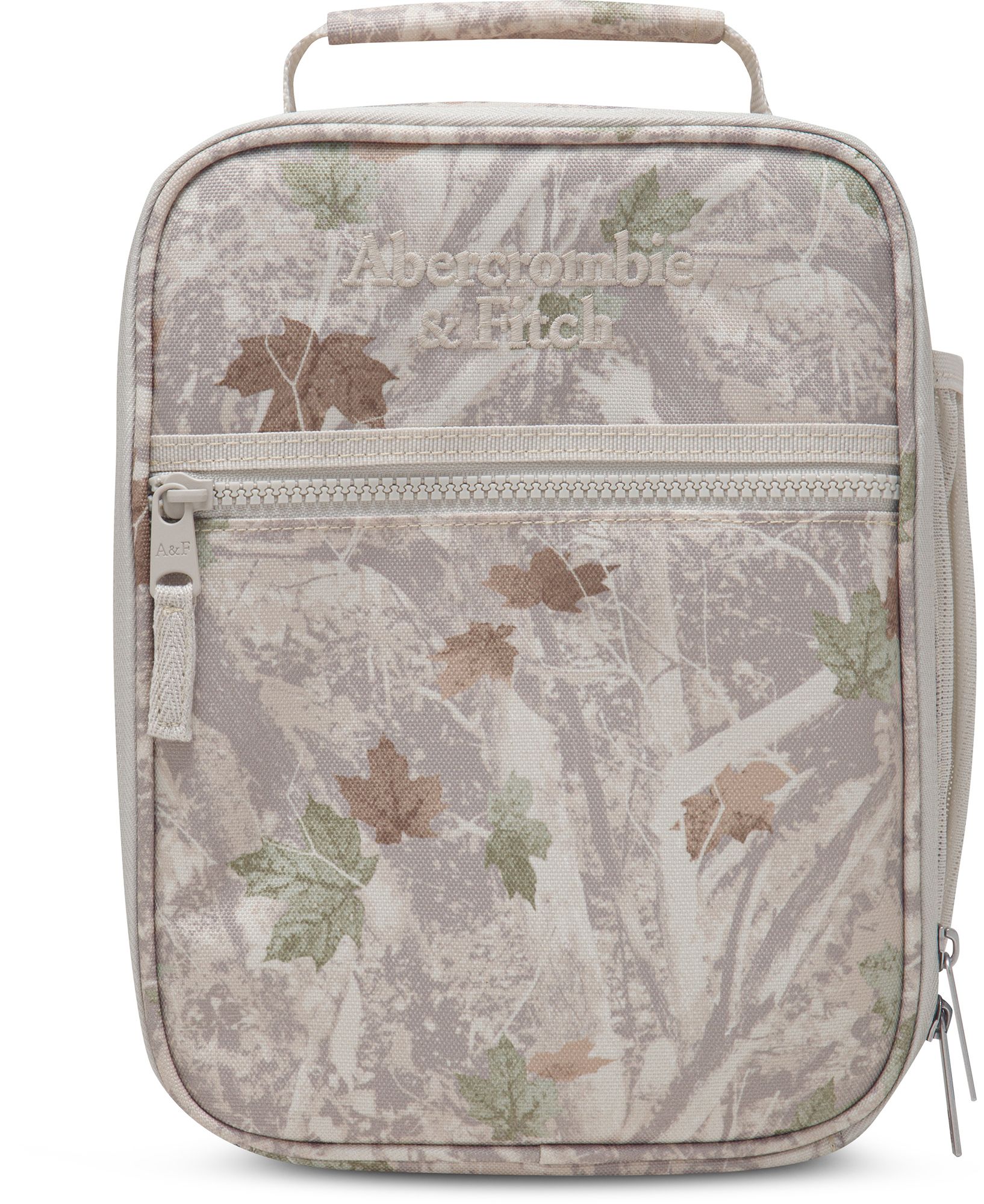 abercrombie kids Montauk Lunch Bag