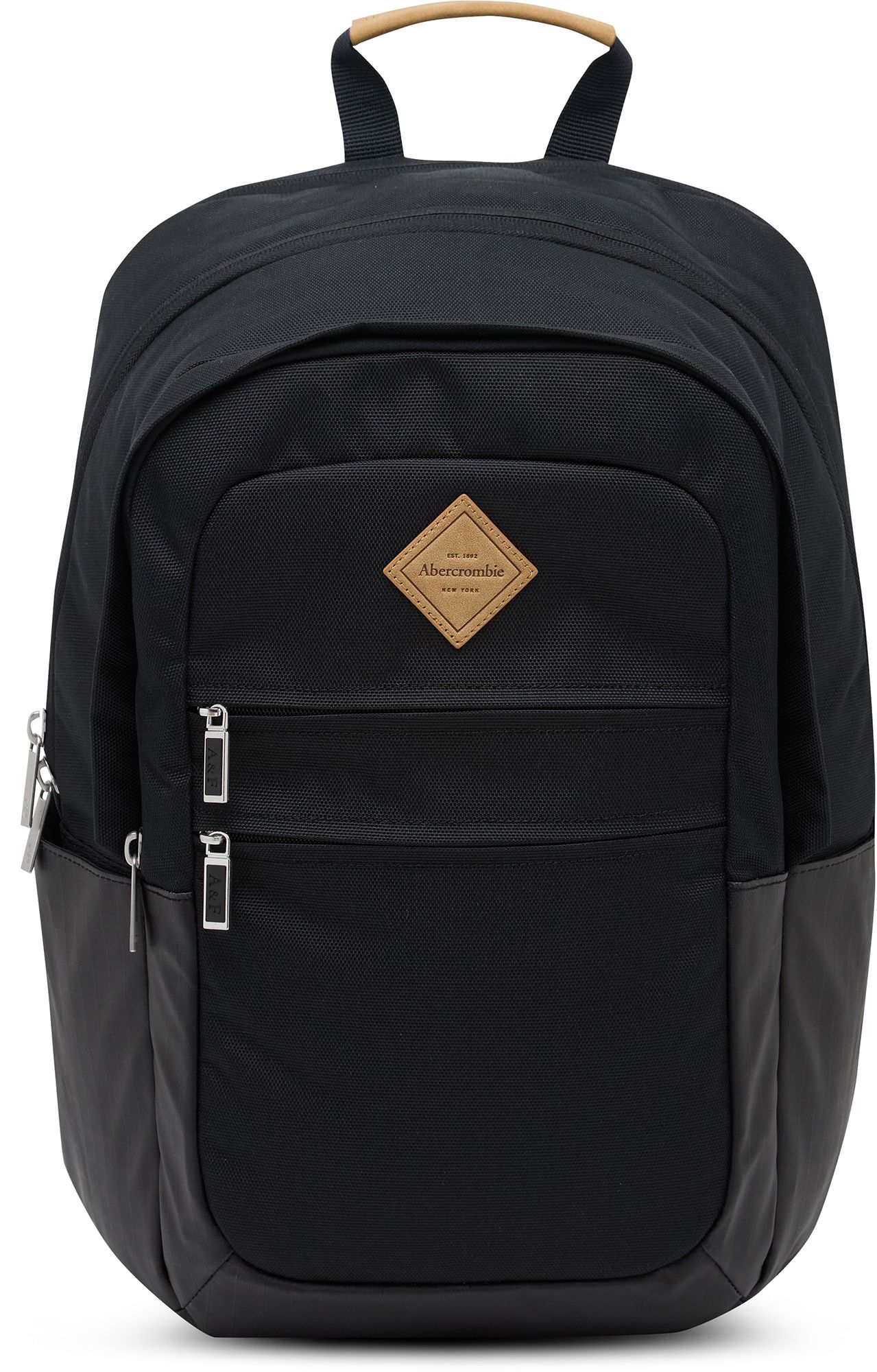abercrombie kids monaco backpack
