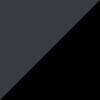 Anf Anthracite