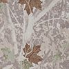 Anf Camo