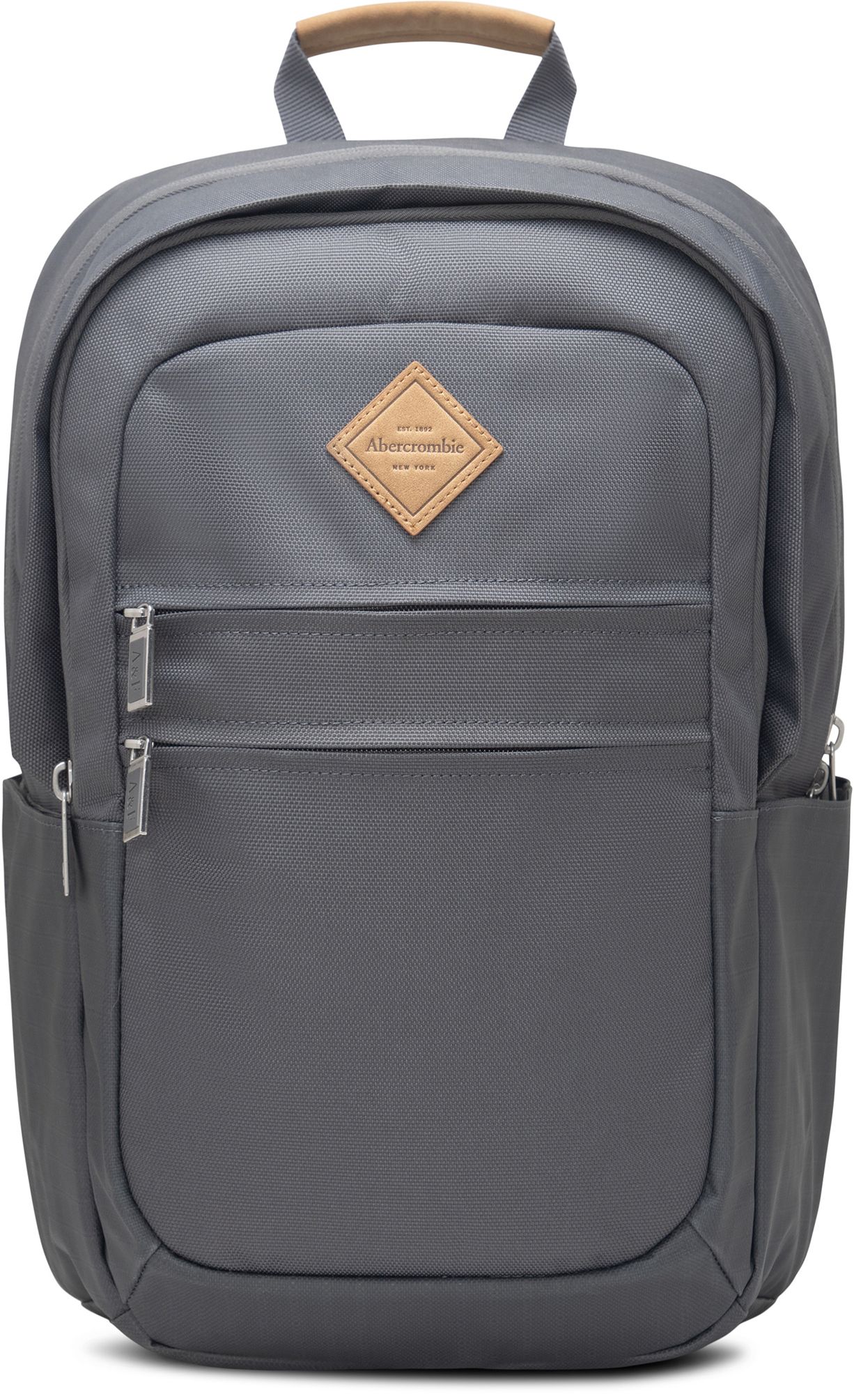 abercrombie kids monaco backpack