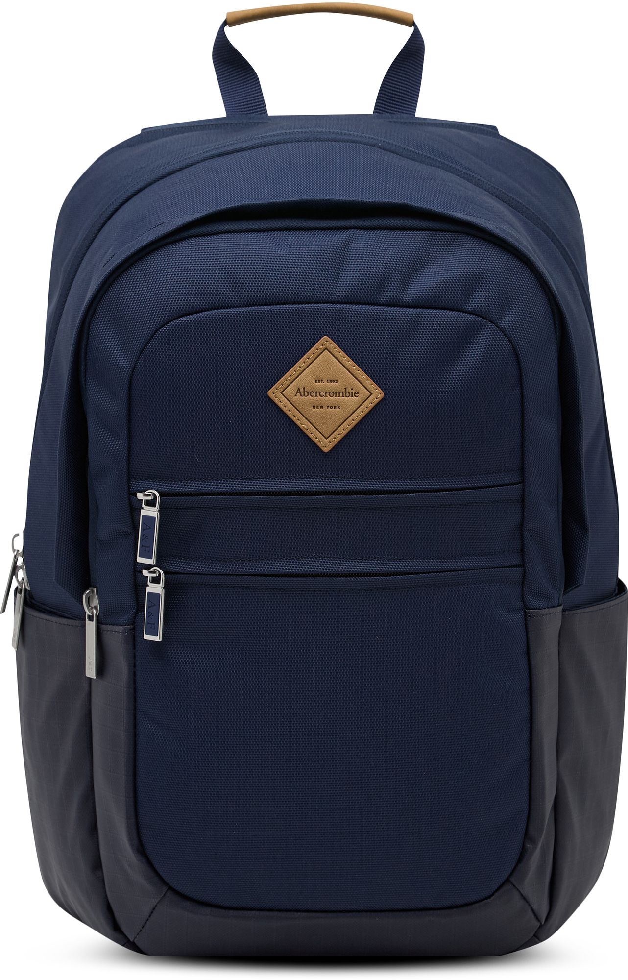 abercrombie kids monaco backpack
