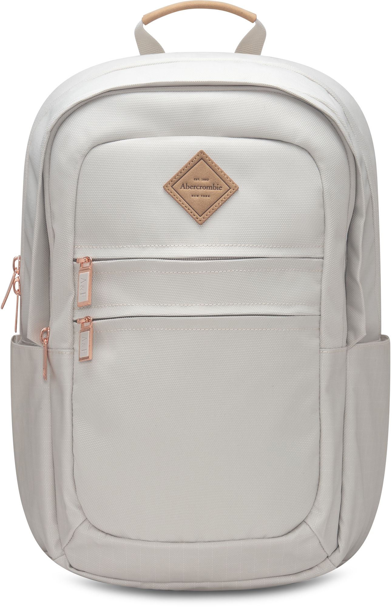 abercrombie kids monaco backpack