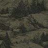 Green Scene Camo