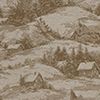 Taupe Forest Camo