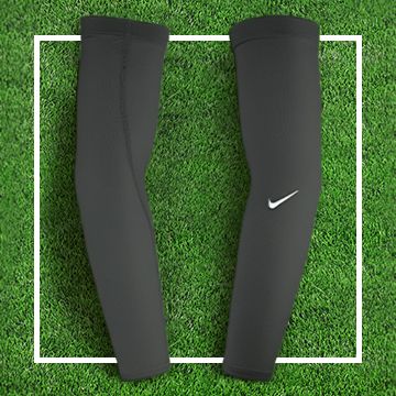 Arm Sleeves