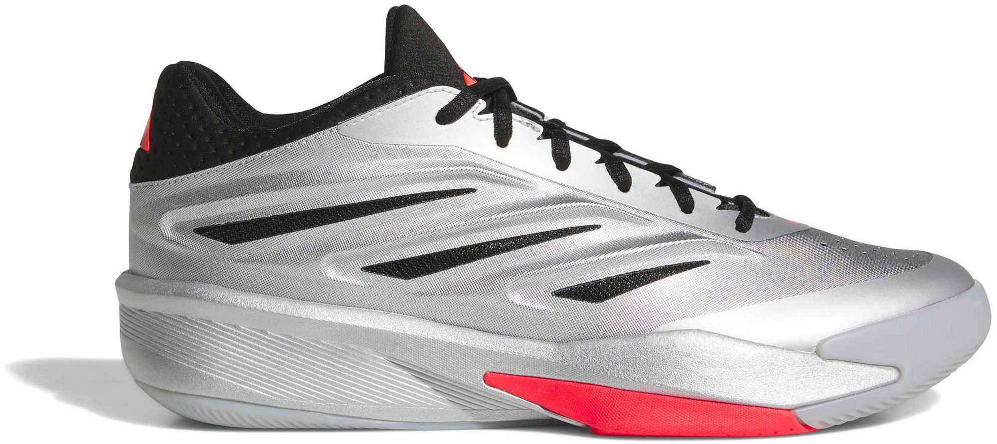 adidas Men's Crazy Energy Shoes