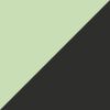 Utility Black/Green Spark/Core Black
