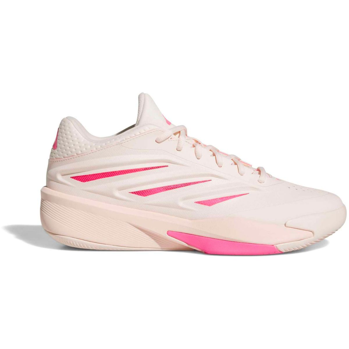 adidas Crazy Energy 'Pink' Basketball Shoes