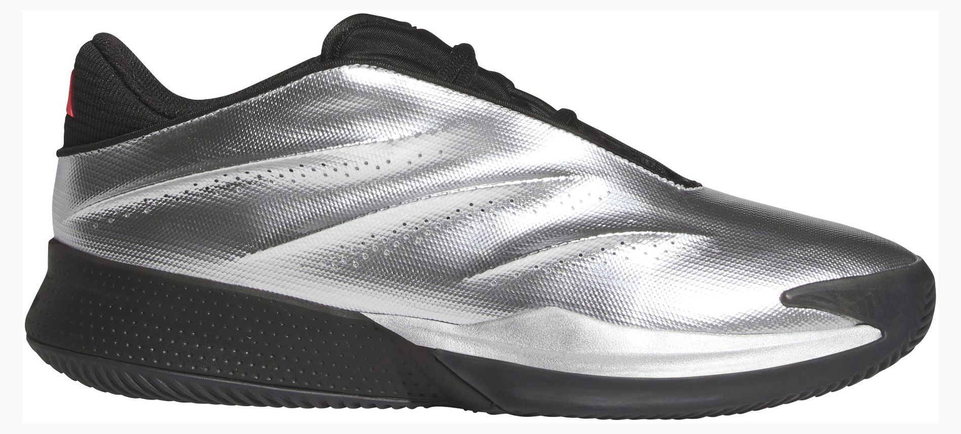 adidas Crazy Energy+ Basketball Shoes
