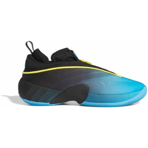 最終値下　D.O.N ISSUE 7 28cm adidas D.O.N. Issue #7 Basketball Shoes | Dick's Sporting Goods