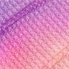Haze Coral/Bliss Lilac/Zero Met