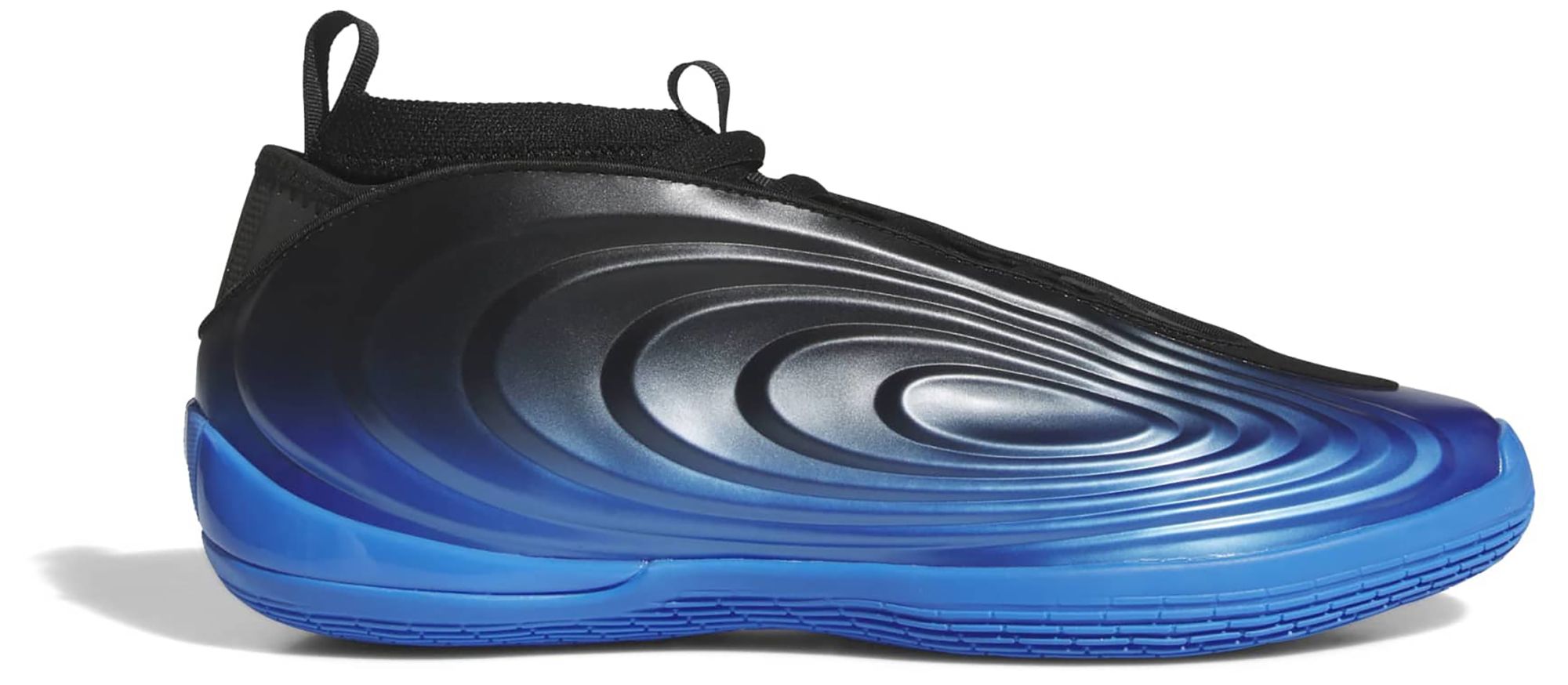 adidas Harden Volume 10 Basketball Shoes
