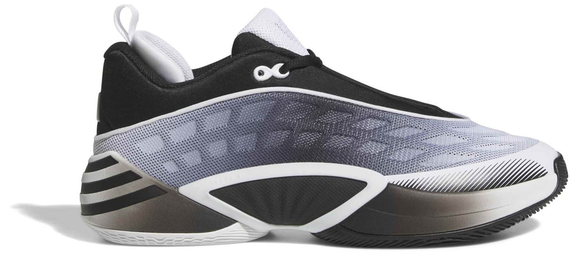 adidas D.O.N. Issue #8 Basketball Shoes
