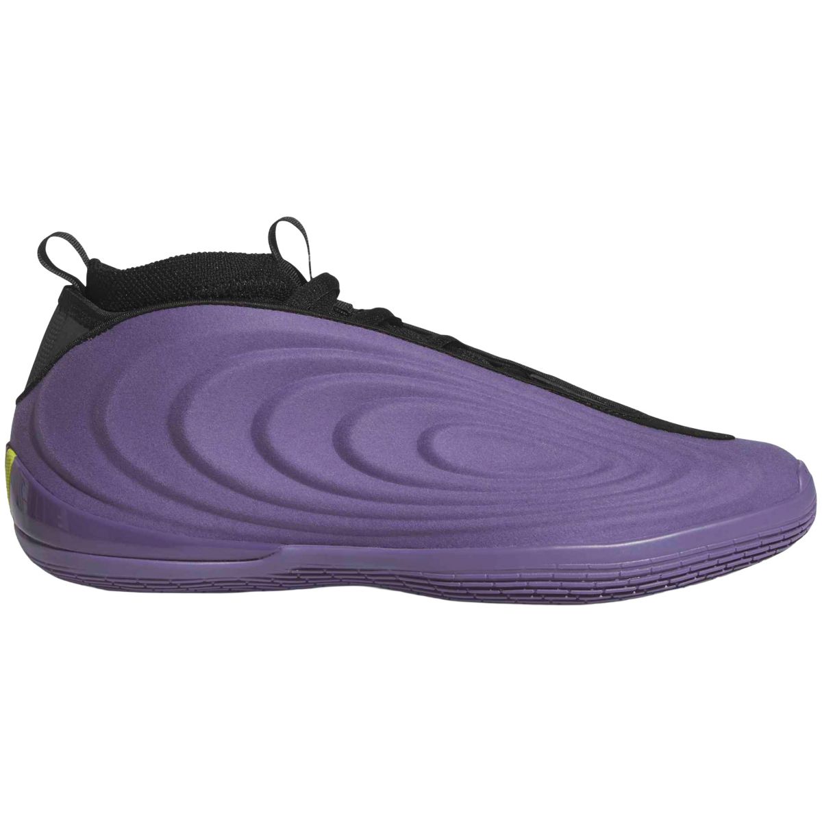 Converse Kids' Grade School SHAI 001 'Blush' Basketball Shoes
