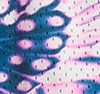 Alumina/St Tropic Bloom