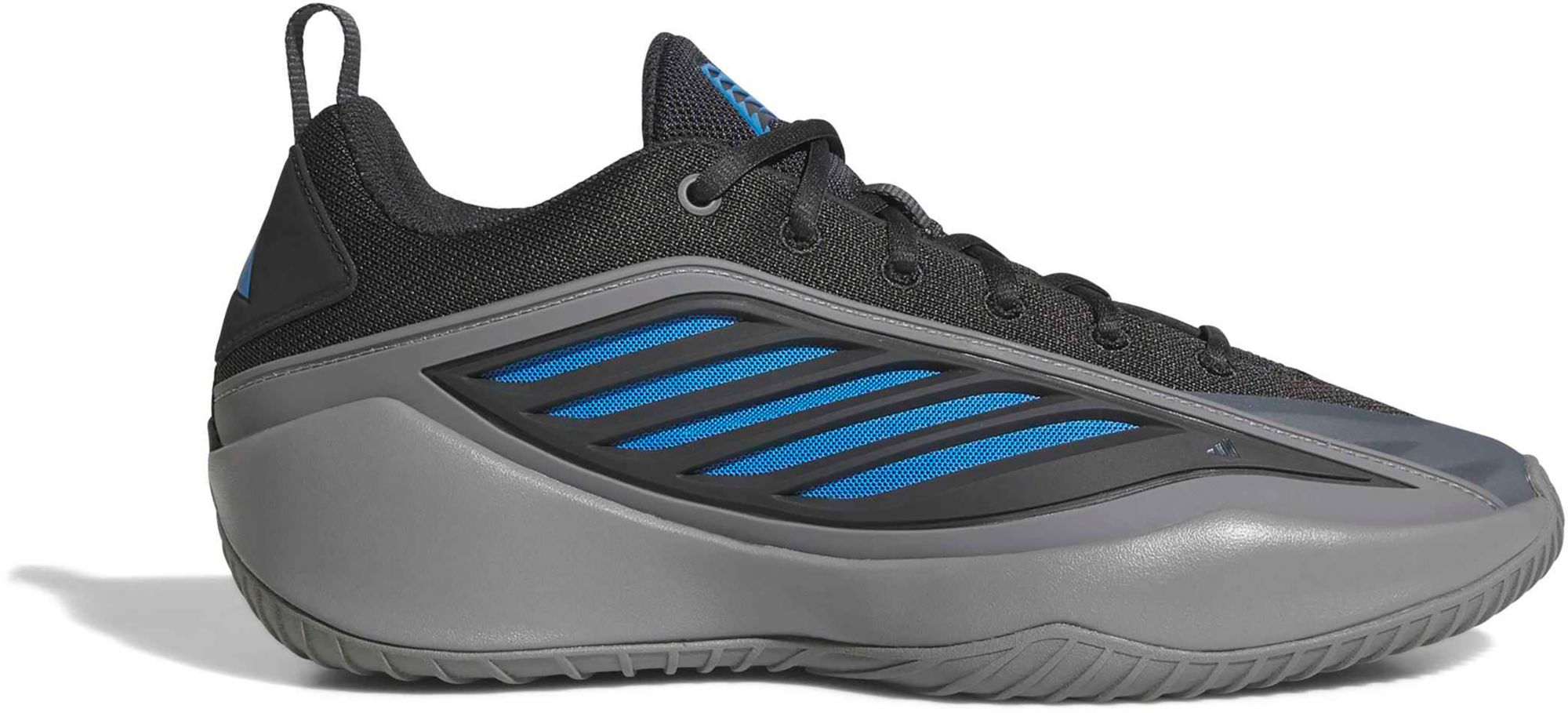adidas Believe That. 1 Basketball Shoes