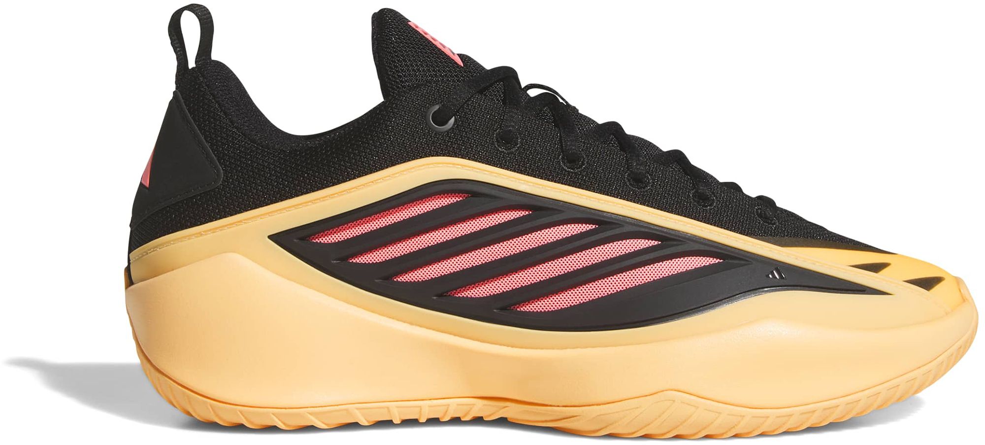 adidas Believe That. 1 Basketball Shoes