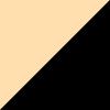 Core Black/Acid Orange/Supplier Colour