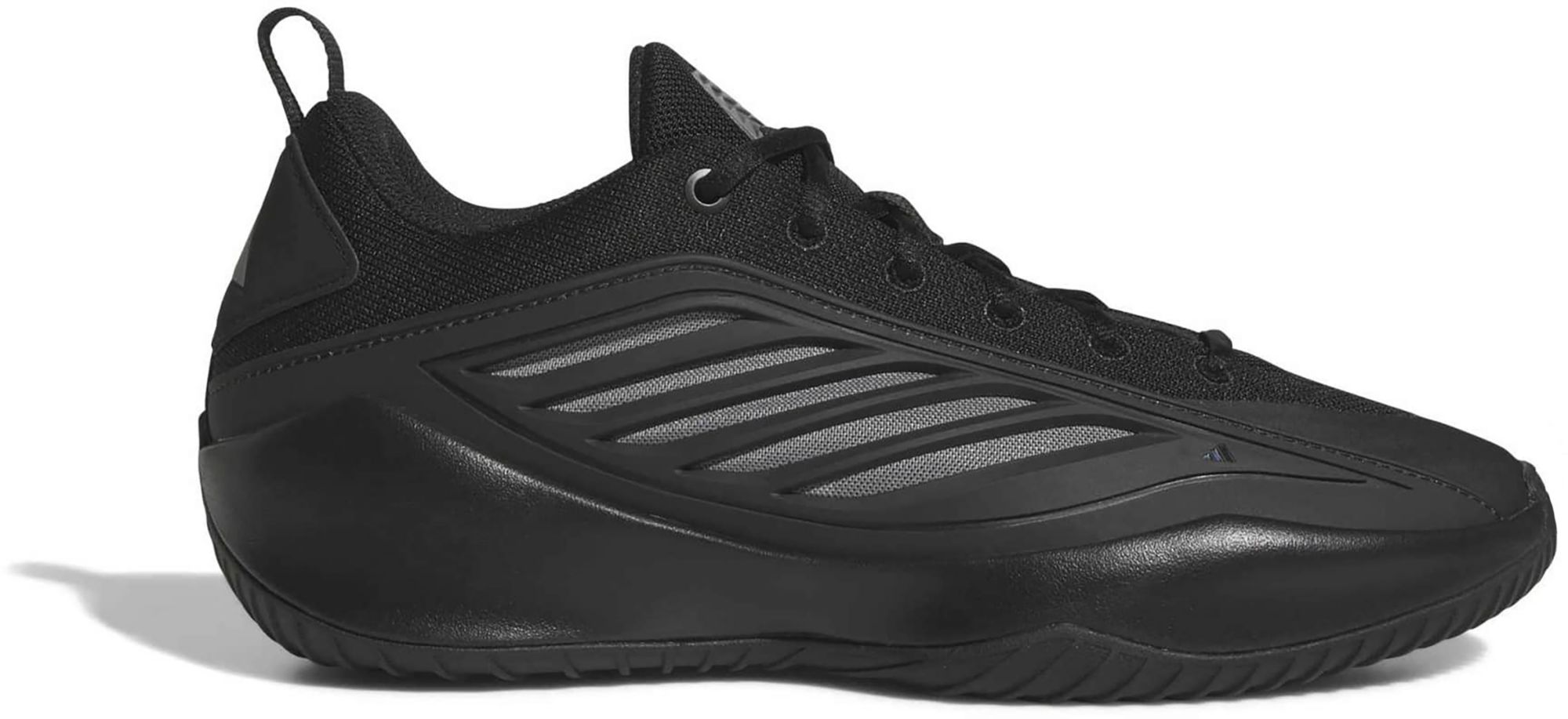 adidas Believe That. 1 Basketball Shoes