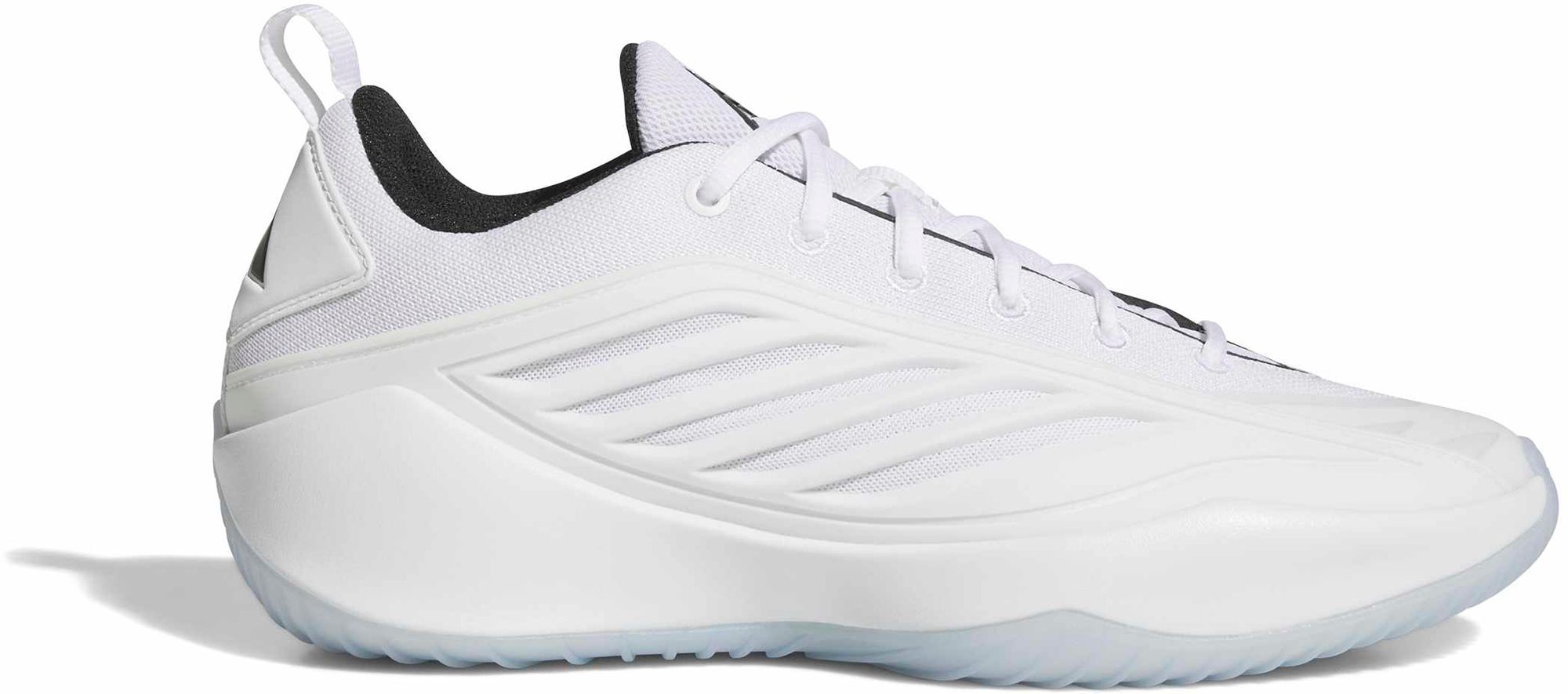 adidas Believe That. 1 Basketball Shoes