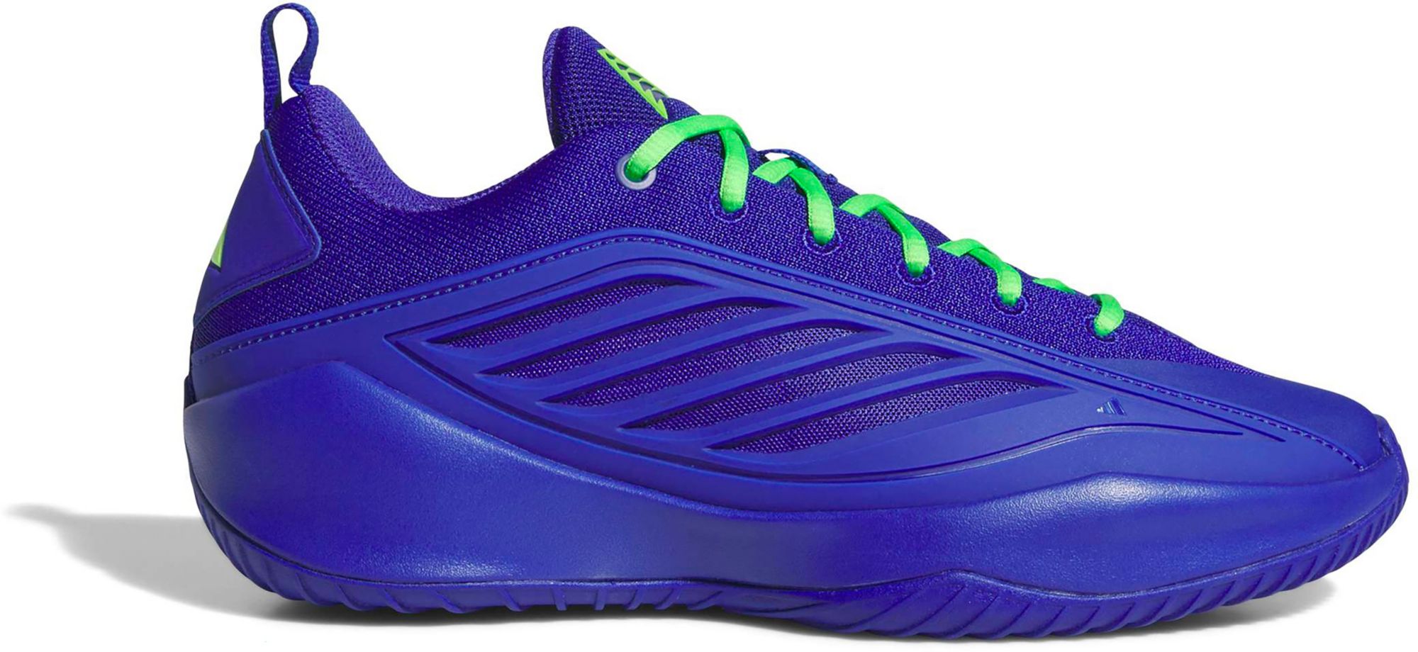 adidas Believe That. 1 Basketball Shoes