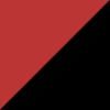 Pure Ruby/Core Black/Ftwr White