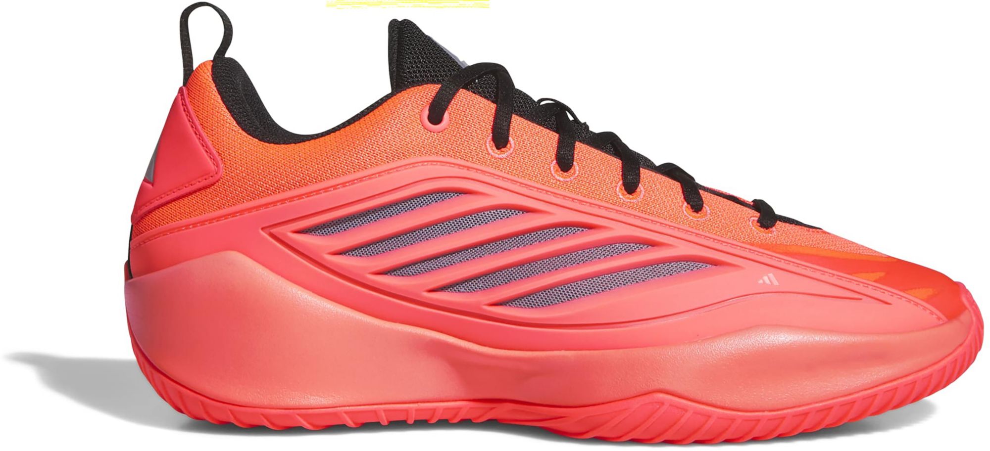 adidas Believe That. 1 Basketball Shoes