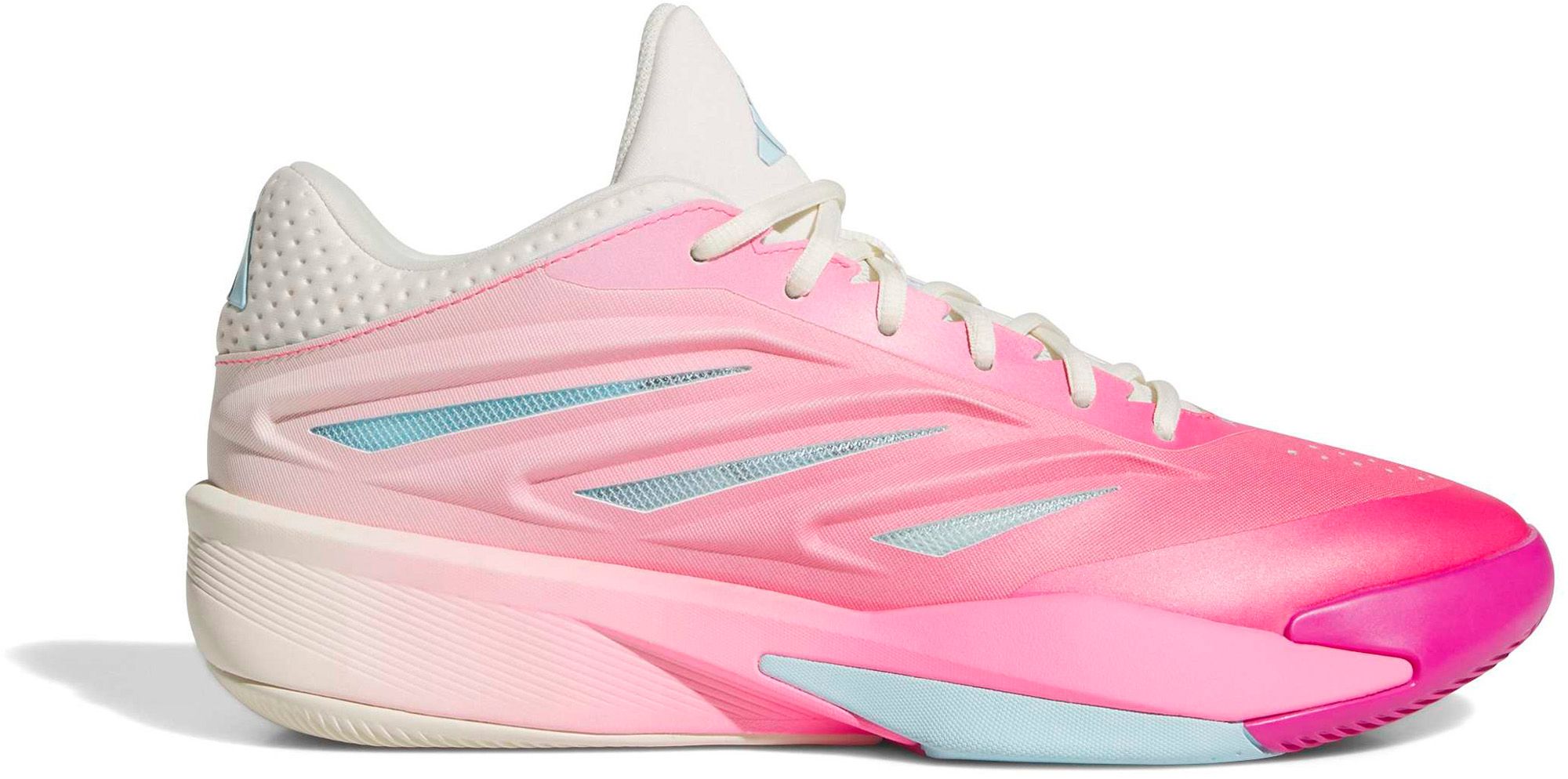 adidas Crazy Energy 'Sophie Cunningham PE' Basketball Shoes