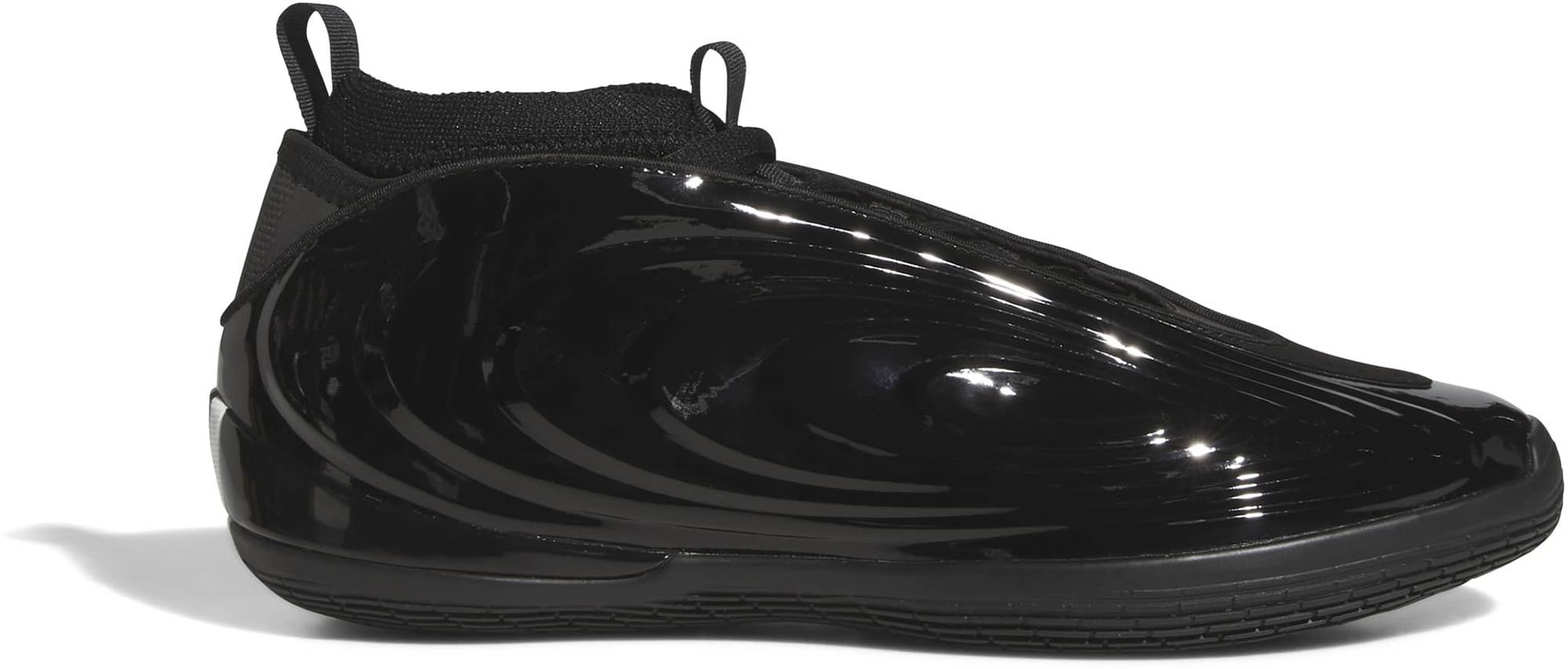 adidas Harden Volume 10 Basketball Shoes