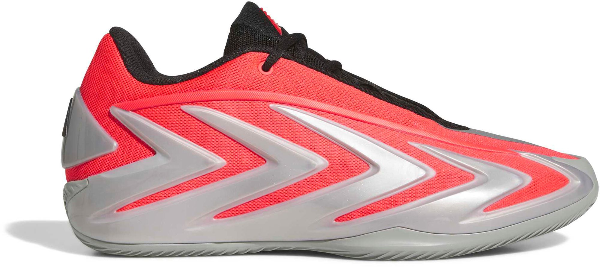 adidas Anthony Edwards 3 Basketball Shoes