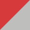 Lucid Red/Silver/Black