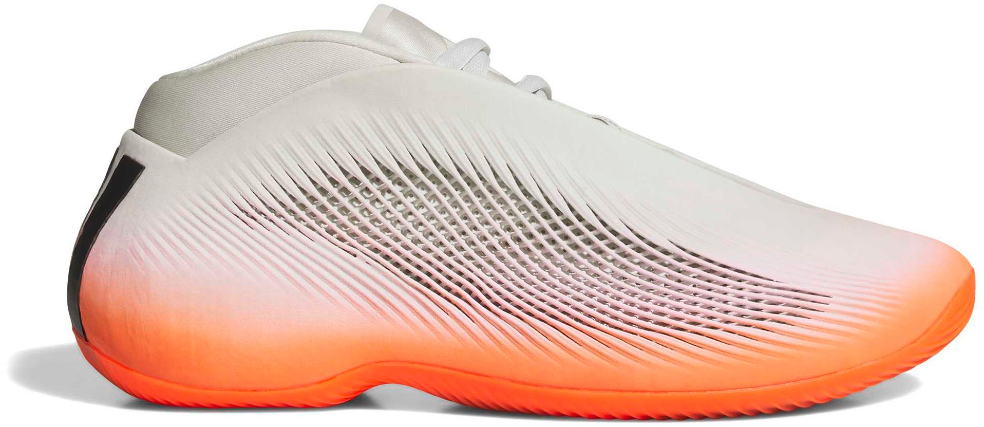 adidas BB.01 Basketball Shoes