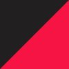 Pure Ruby/Core Black/Solar Lemon