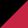 Core Black/Pure Ruby/Gum4