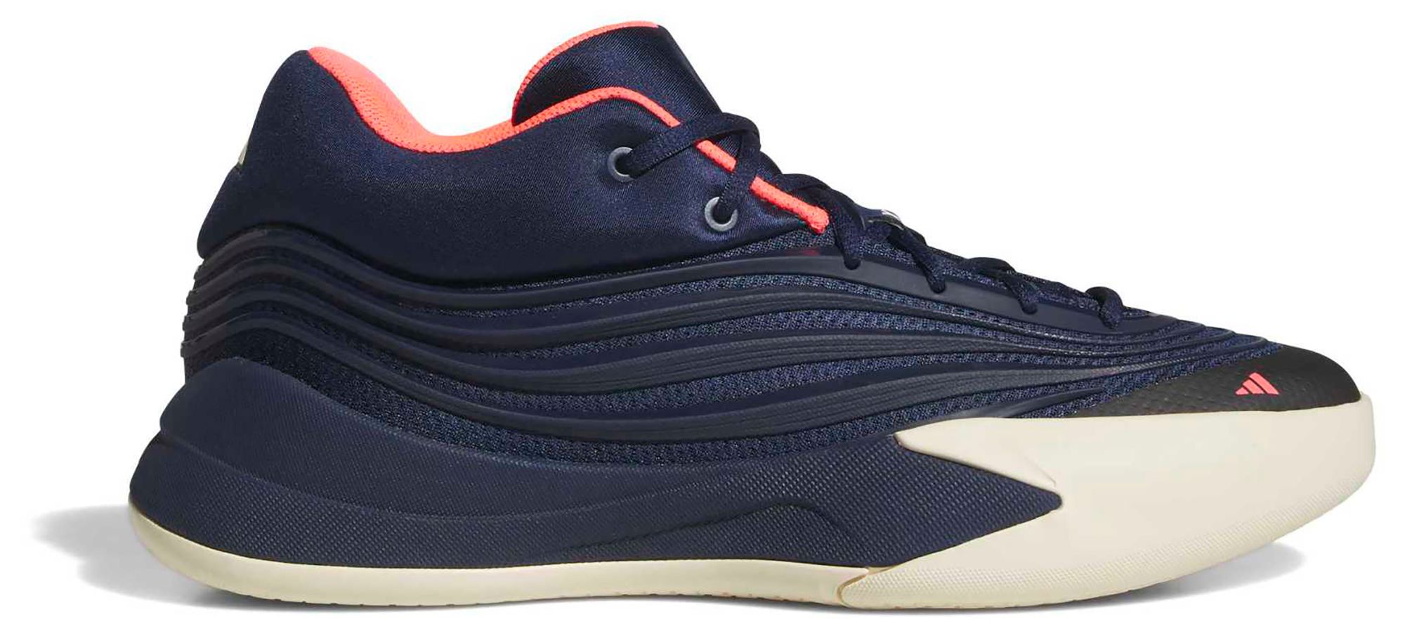 adidas Dame X ‘Lion's Den' Basketball Shoes