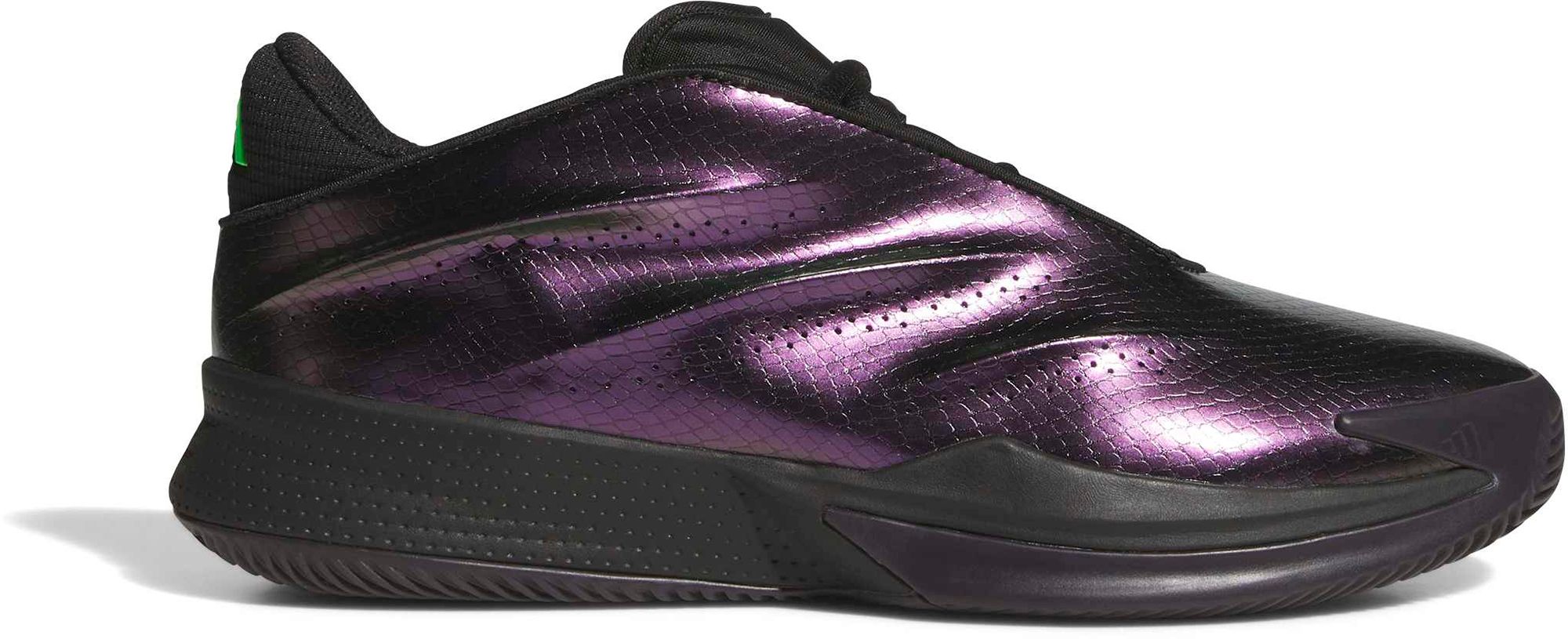 adidas Crazy Energy+ Basketball Shoes