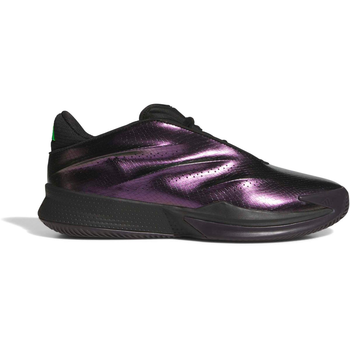 adidas Crazy Energy Basketball Shoes | Dick's Sporting Goods