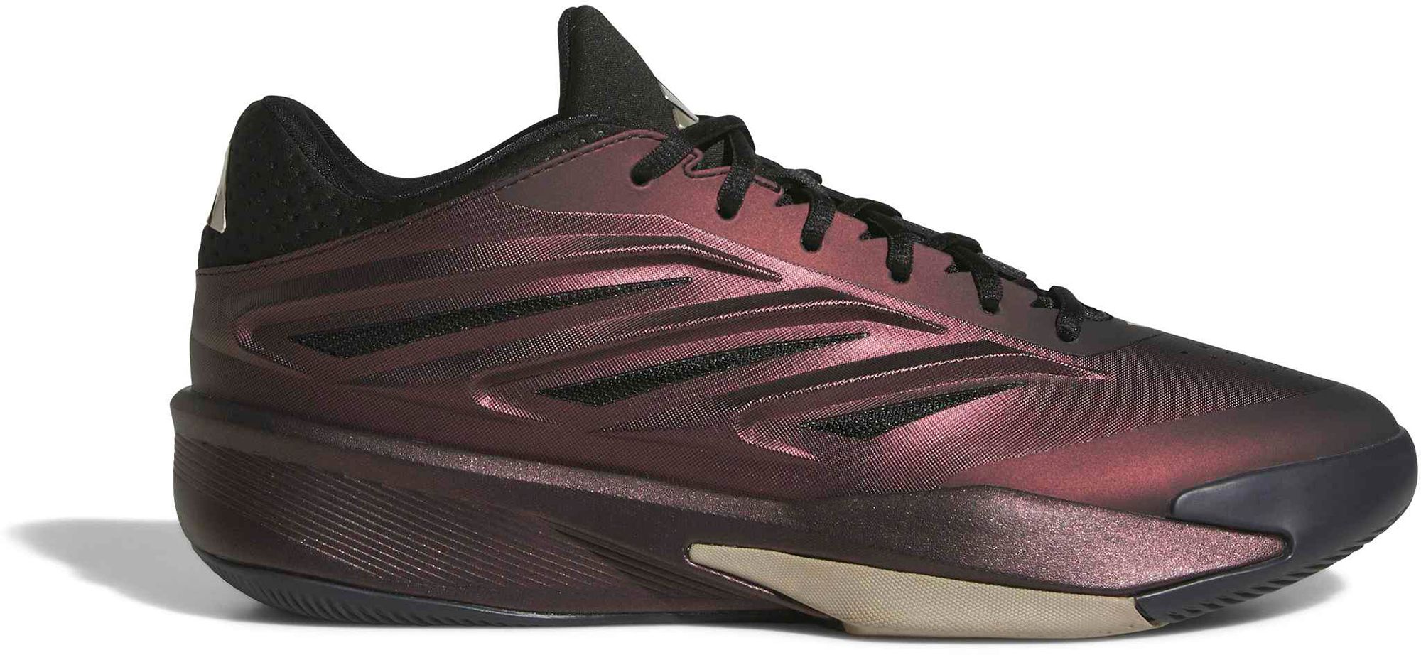 adidas Crazy Energy Basketball Shoes