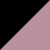 Clear Pink/Core Black/Frozen Lemon