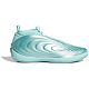 Flash Aqua/Core Black/Flash Aqua