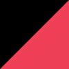 Core Black/Lucid Red/Lucid Blue