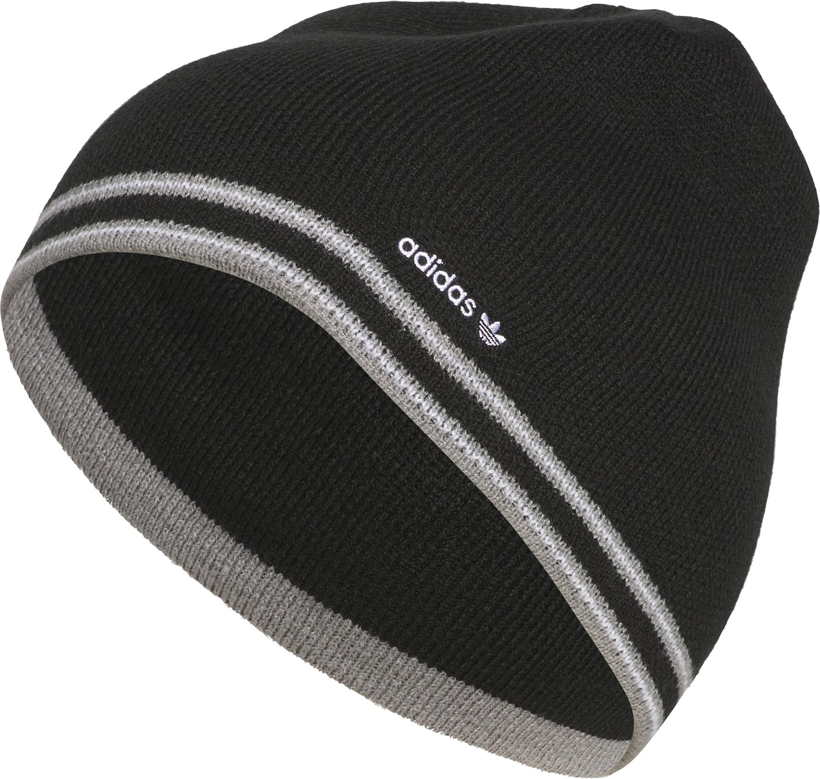 adidas Skully Beanie