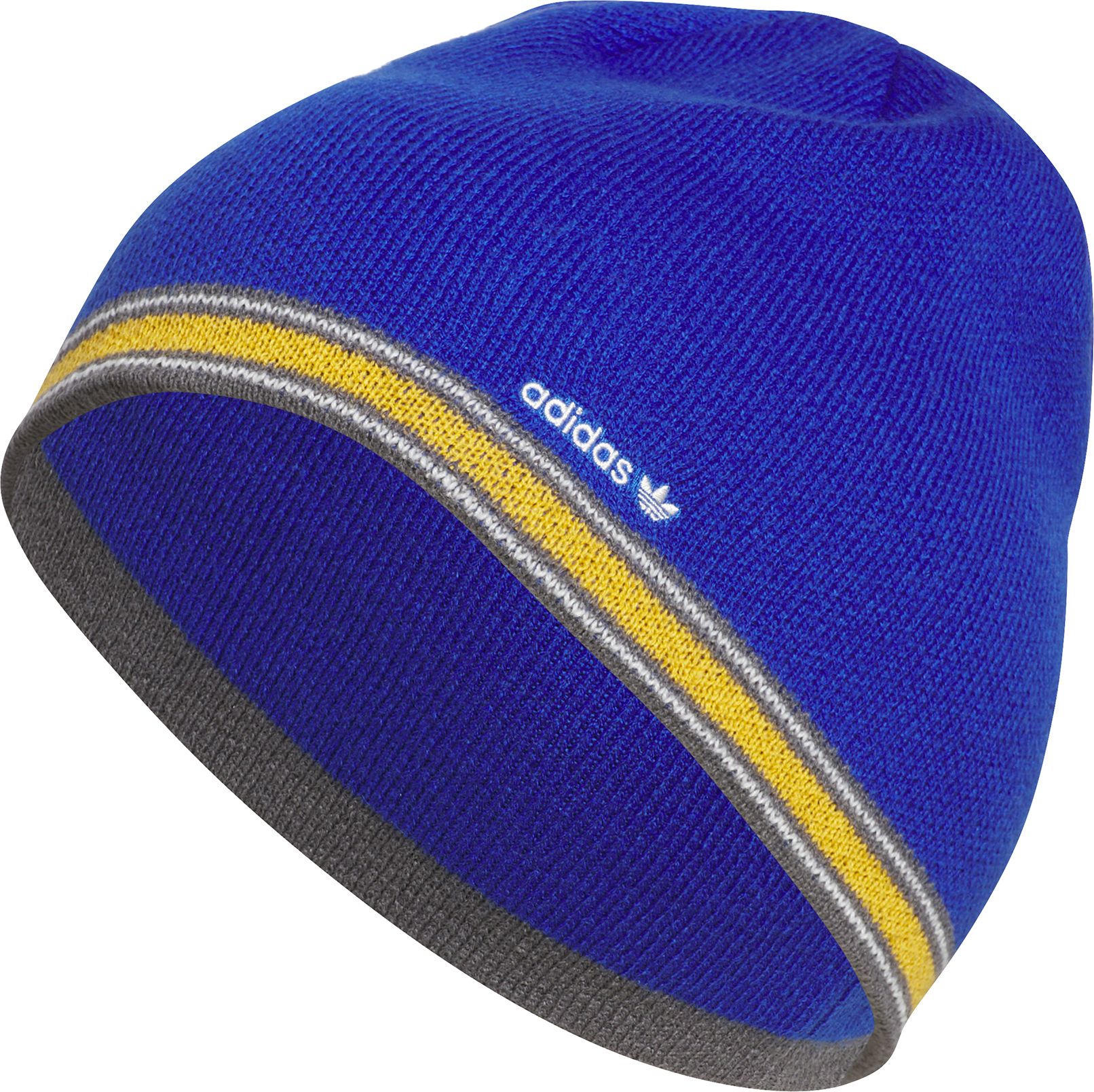 adidas Skully Beanie