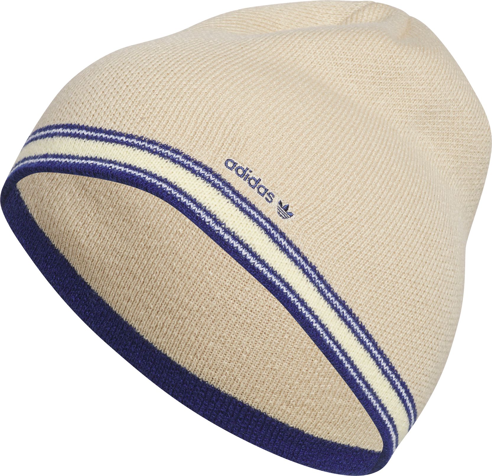 adidas Skully Beanie